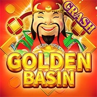 BTGAMING