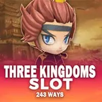 CROWDPLAY