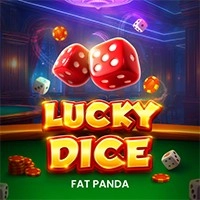 FATPANDA