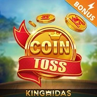 KINGMIDAS