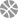 Slot88